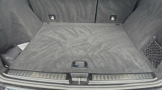 Mercedes-Benz GLE 250d 4Matic AMG Line Prem Plus 5dr 9G-Tronic Diesel Estate